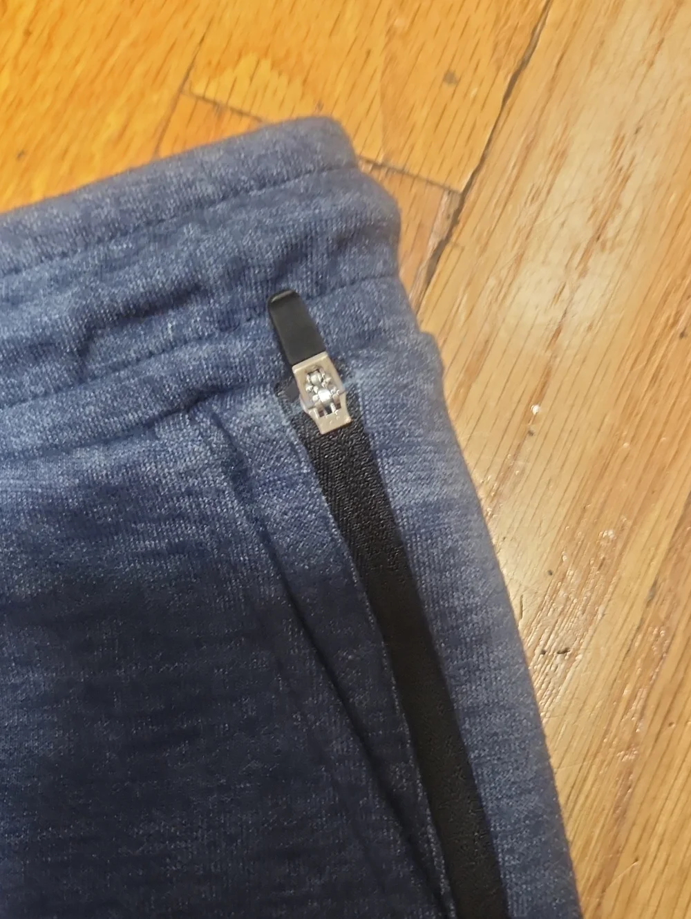 Boy's 18/20 Joggers, EUC
